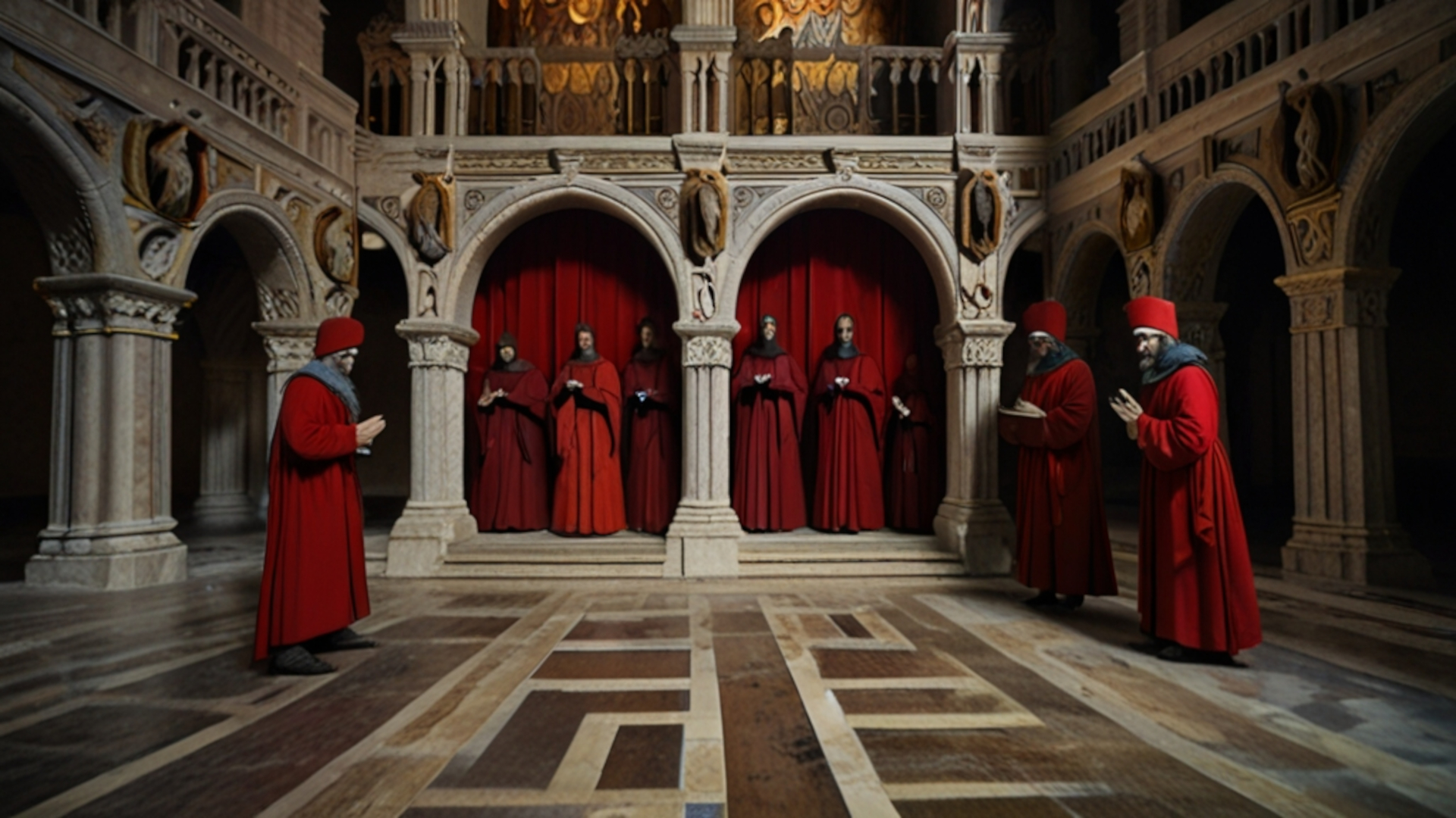 Contestualizzare la "Divina Commedia" di Dante Alighieri