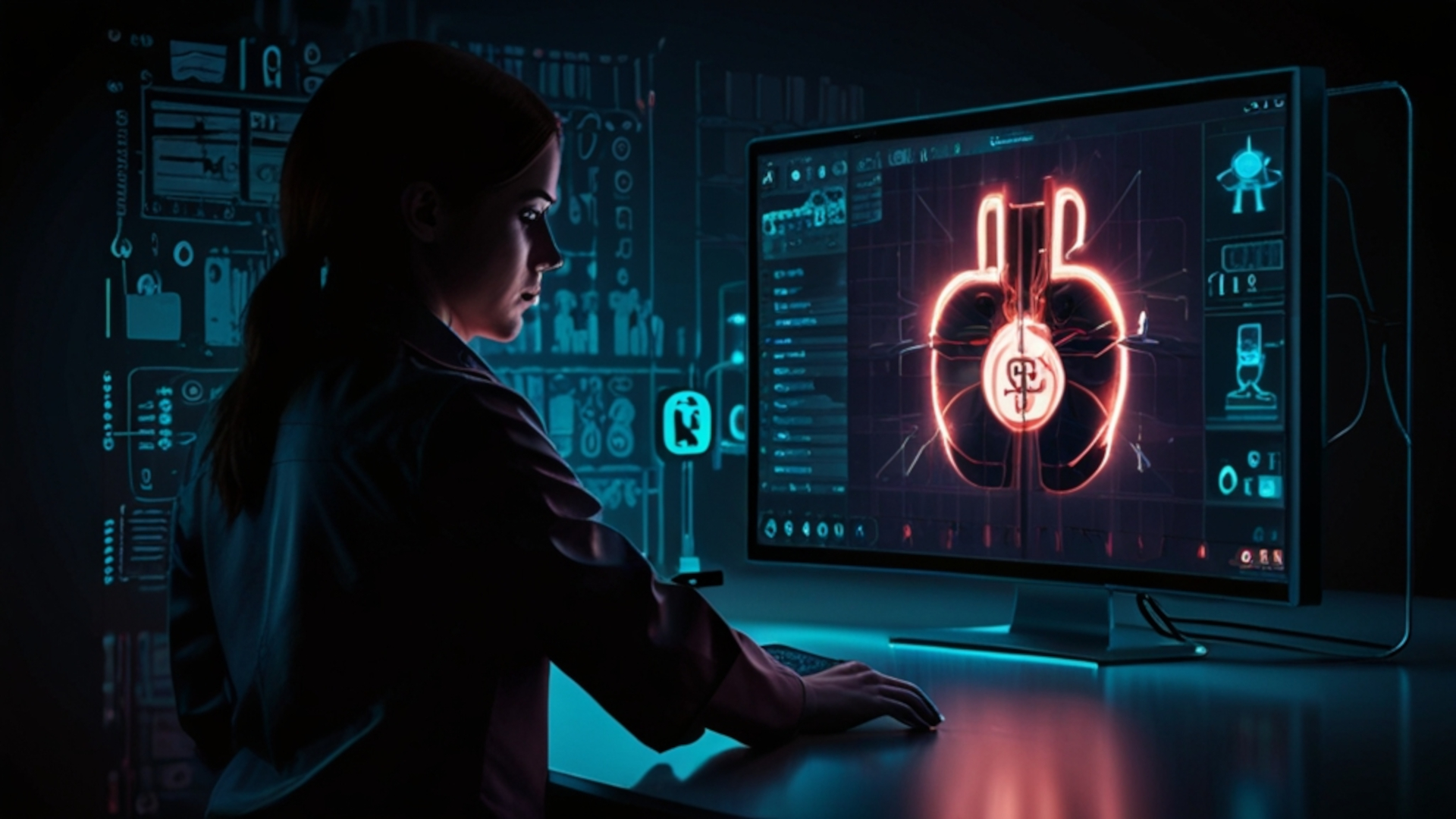 Hacking di dispositivi medicali: rischi e protezione