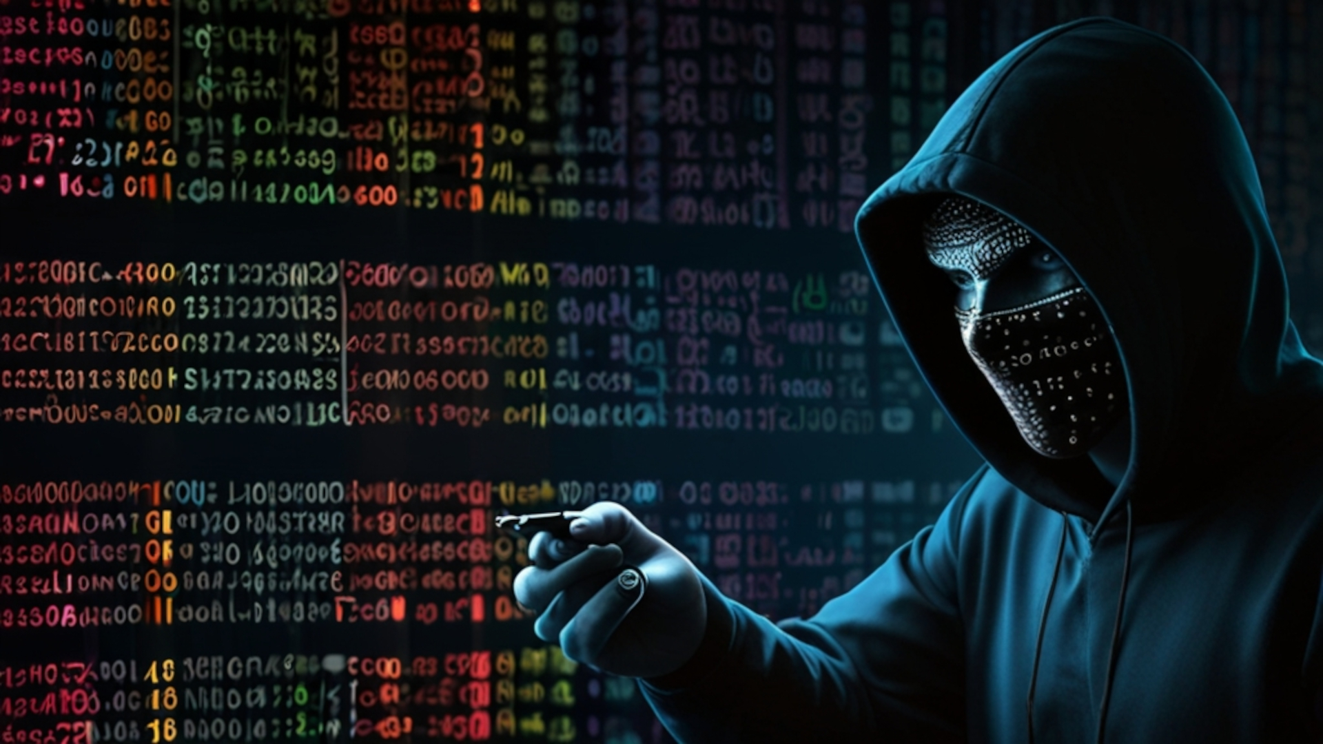 Hacking di password: come proteggersi dagli attacchi