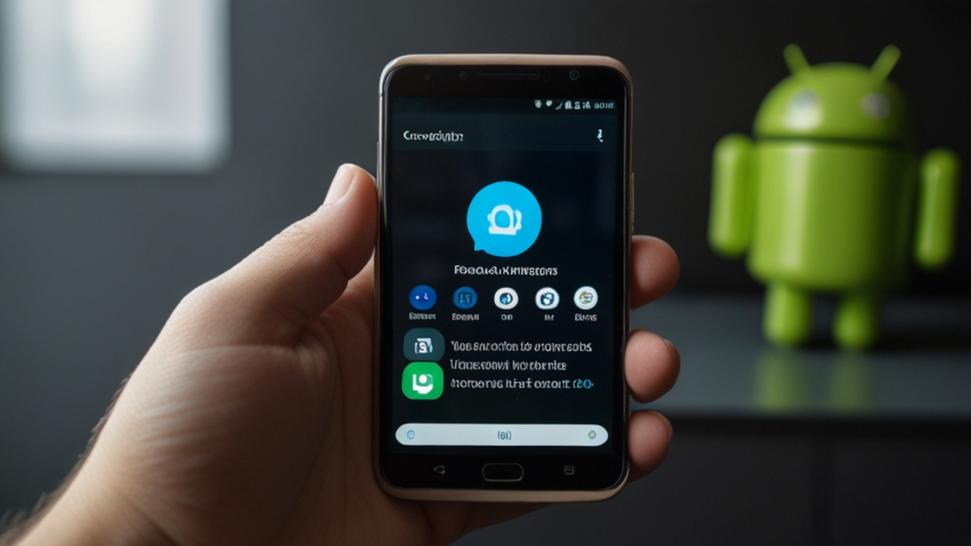 Rooting di dispositivi Android: guida completa per tutti